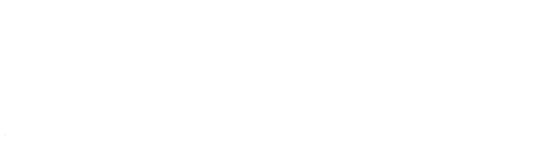 turkeyhair.seoframeby.com